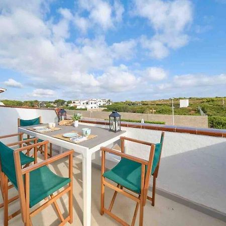 Apartamento Tranquilo A 500M De La Playa Punta Grossa Eksteriør bilde