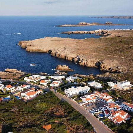 Apartamento Tranquilo A 500M De La Playa Punta Grossa Eksteriør bilde